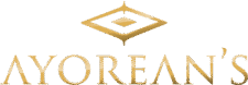 Ayorean´s